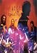 Alice in Chains - MTV Unplugged