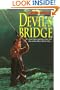 Devil's Bridge (Avon Camelot Books)