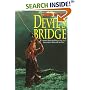 Devil's Bridge (Avon Camelot Books)