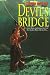 Search : Devil's Bridge (Avon Camelot Books)