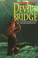 Devil's Bridge (Avon Camelot Books)