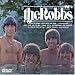 Music : The Robbs