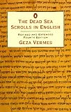 The Dead Sea Scrolls in English (Penguin Religion)
