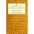 The Dead Sea Scrolls in English: Revised and Extended Fourth Edition (Penguin religion)