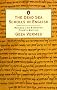 The Dead Sea Scrolls in English (Penguin religion)