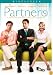 Partner(s)