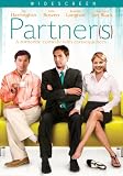  : Partner(s)