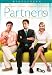 DVD : Partner(s)