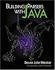 Building Parsers With Java