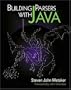 Building Parsers With Java™