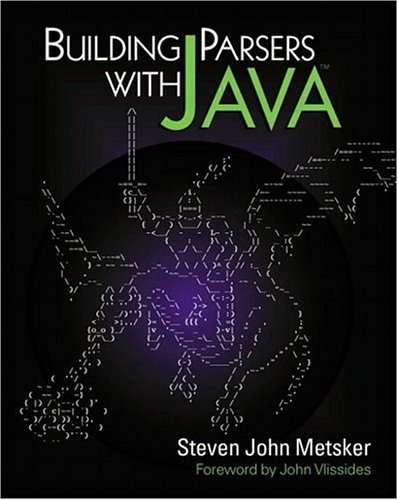 Parsers