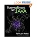 Building Parsers With Java(TM)
