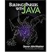 Building Parsers With Java�