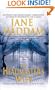 The Headmaster's Wife: A Gregor Demarkian Novel (Gregor Demarkian Mysteries)