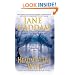 The Headmaster's Wife: A Gregor Demarkian Novel (Gregor Demarkian Mysteries)