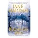 The Headmaster's Wife (Gregor Demarkian Mysteries)
