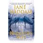 The Headmaster's Wife (Gregor Demarkian Mysteries)