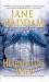 The Headmaster's Wife: A Gregor Demarkian Novel (Gregor Demarkian Novels)