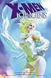 Marvel Exklusiv Hardcover #90: X-Men Origins 2 (Limitiert auf 333 Exemplare)