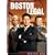 Boston Legal: Season 1 [2004]