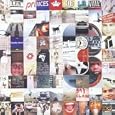 D�tails sur le produit