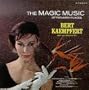 Magic Music of Far Away Places