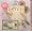 Instant Memories, Love: Ready-To-Use Scrapbook Pages