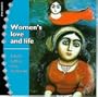 Women's Love & Life: Female Folklore From Azerbaijan