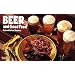 Beer and Good Food (Nitty Gritty Cookbooks)