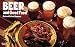 Beer and Good Food (Nitty Gritty Cookbooks)