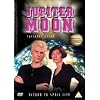Jupiter Moon 3 - Return To Space City [DVD]