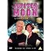 Jupiter Moon 3 - Return To Space City
