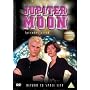 Jupiter Moon 3 - Return To Space City