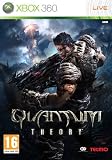 Quantum Theory