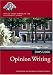 Book Bar Manual: Opinion Writing 2005/6 (Inns of Court School of Law)