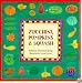 Zucchini Pumpkins and Squash OP (Artful Kitchen)