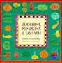 Zucchini Pumpkins and Squash OP (Artful Kitchen)