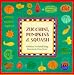 Book Zucchini Pumpkins and Squash OP (Artful Kitchen)