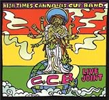 cover of Live Joint