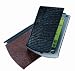 PalmOne V Executive Cover Pack