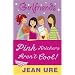 Pink Knickers Aren't Cool (Girlfriends)