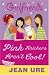 Pink
Knickers
Aren't
Cool
(Girlfriends)