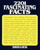 Fascinating facts
