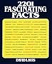 2201 Fascinating Facts: 2 Vols. in One
