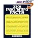 2201 Fascinating Facts: 2 Vols. in One