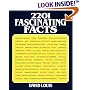2201 Fascinating Facts: 2 Vols. in One