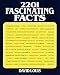 2201 Fascinating Facts: 2 Vols. in One