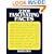 2201 Fascinating Facts: 2 Vols. in One
