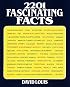 2201 Fascinating Facts: 2 Vols. in One