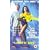 Blue Juice [VHS] [1995]